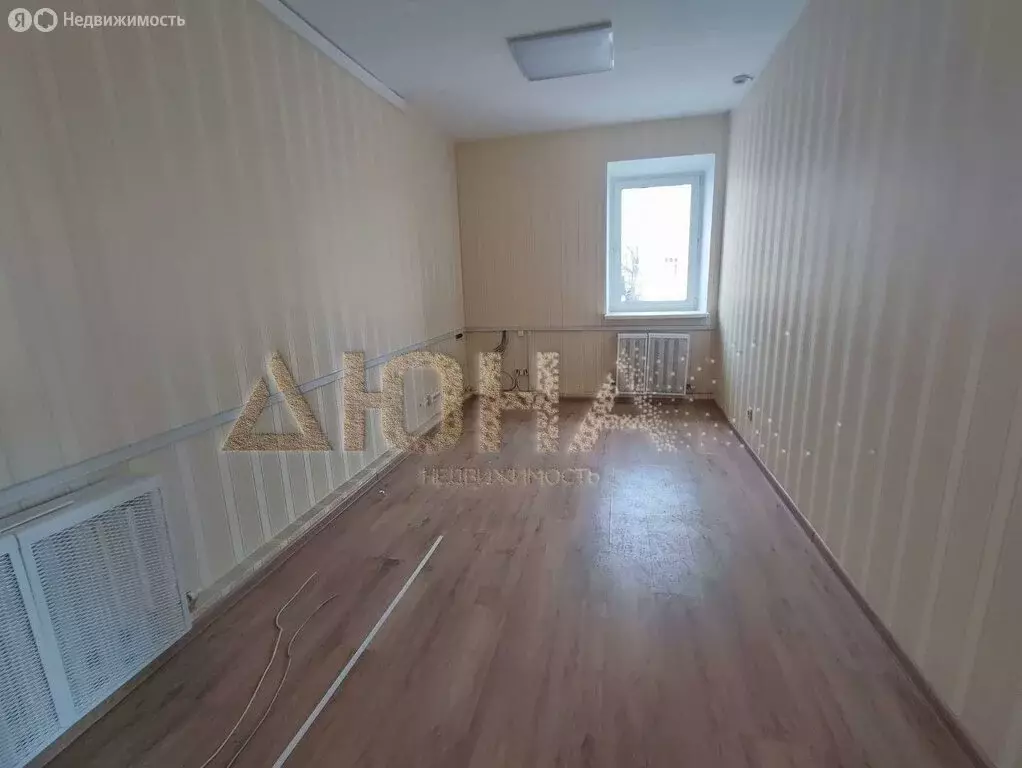 Помещение свободного назначения (22.2 м) - Фото 1