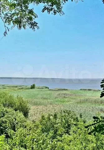 Участок 7,8 сот. (СНТ, ДНП) - Фото 0