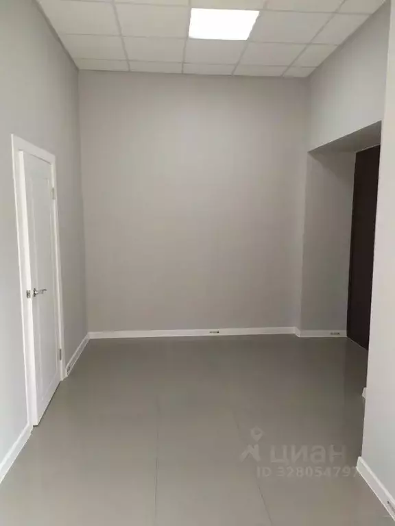 Помещение свободного назначения в Чувашия, Цивильск Цивильский район, ... - Фото 1