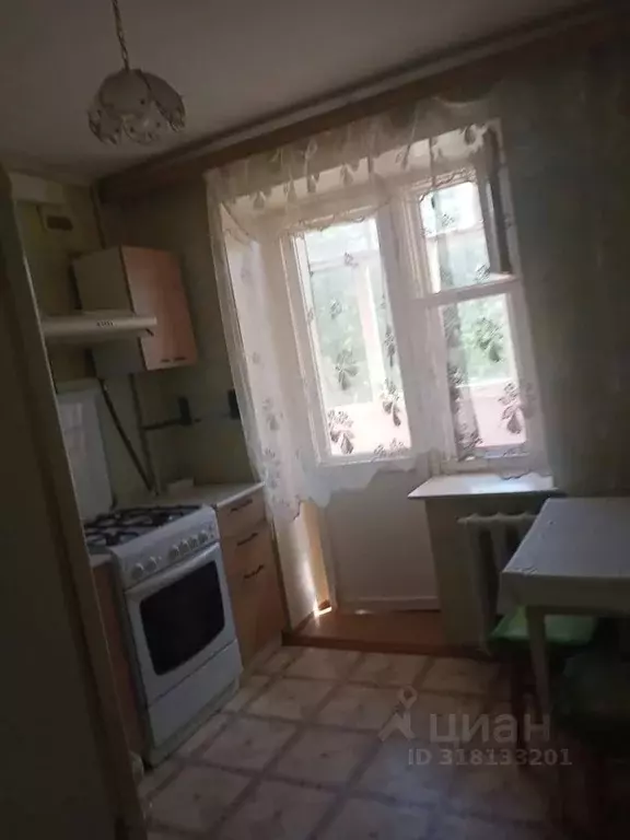 1-к кв. Марий Эл, Волжск ул. 2-я Новая, 68 (37.0 м) - Фото 0