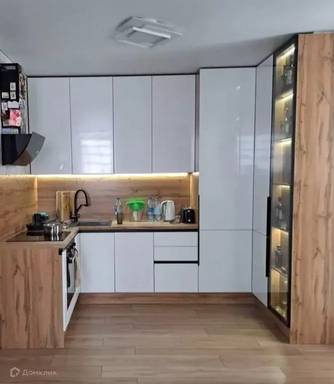 Продаётся 3-к квартира, 73 м - Фото 0