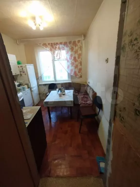 2-к. квартира, 55 м, 4/5 эт. - Фото 1