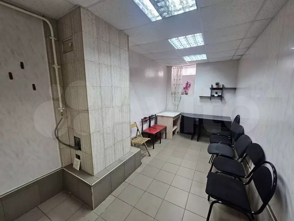 Свободного назначения, 16 м - Фото 1