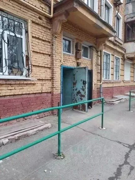 Помещение свободного назначения в Кемеровская область, Кемерово ул. ... - Фото 1