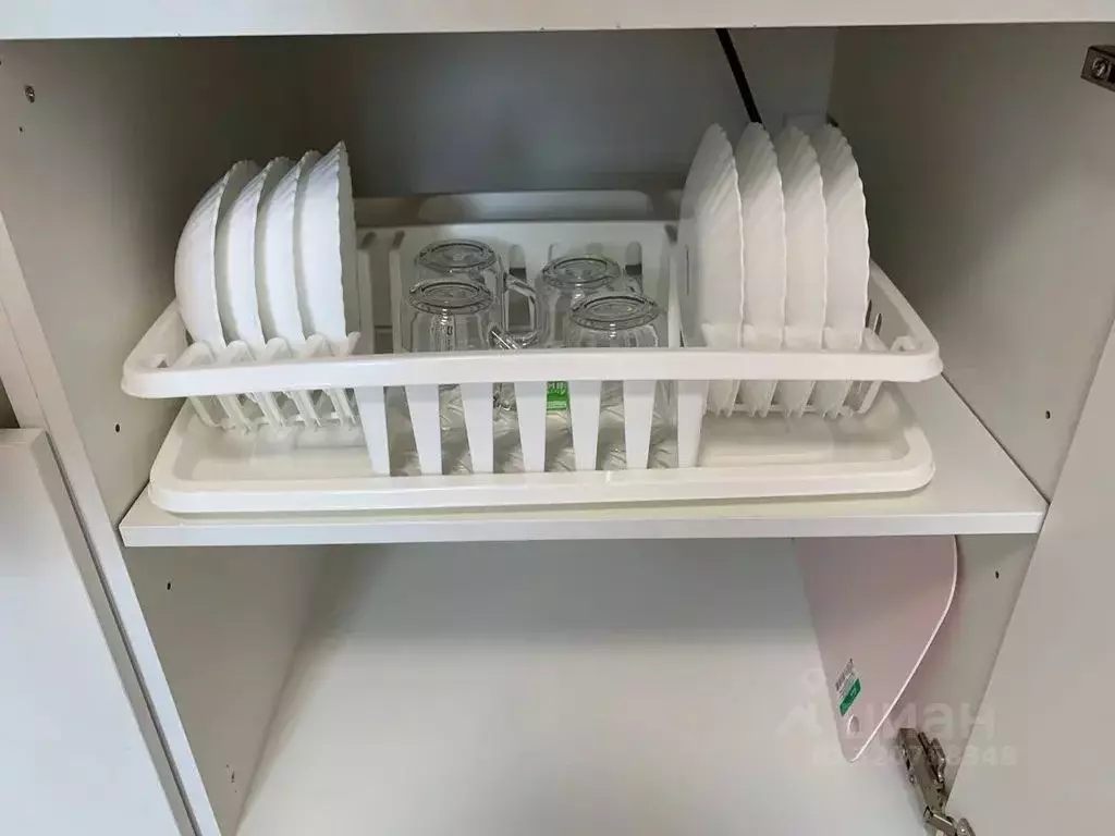 1-к кв. Башкортостан, Уфа ул. Генерала Кусимова, 20 (37.0 м) - Фото 2