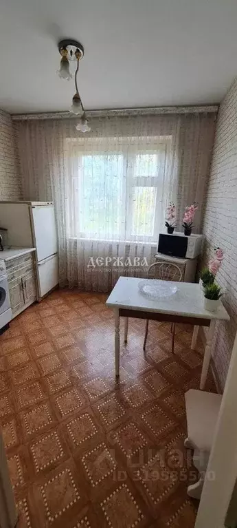 2-к кв. Белгородская область, Старый Оскол Северный мкр, 29 (58.0 м) - Фото 1