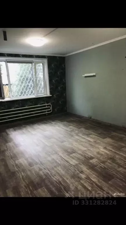 Помещение свободного назначения в Москва ул. Плещеева, 16 (40 м) - Фото 1