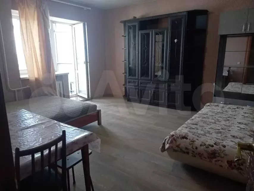 3-к. квартира, 80 м, 7/16 эт. - Фото 1
