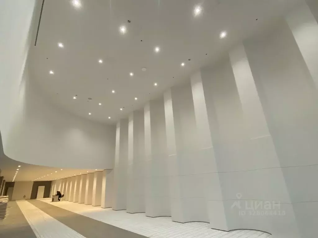 Офис в Москва ул. Двинцев, 3С1 (67 м) - Фото 2