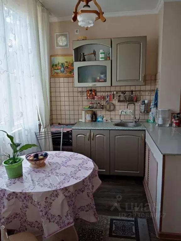 Квартира, студия, 16.1 м - Фото 0