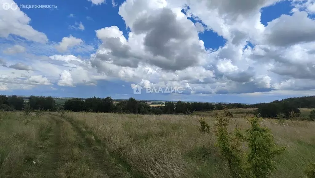 Участок в Ивняги, Ключевая улица, 27 (430 м) - Фото 1