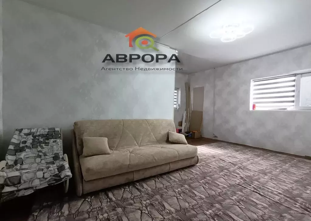 Дом в Ханты-Мансийский АО, Сургут Пищевик садовое товарищество, ул. ... - Фото 1