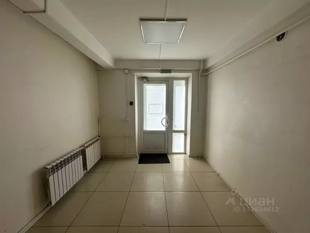 Помещение свободного назначения в Санкт-Петербург ул. Есенина, 11К1 ... - Фото 2