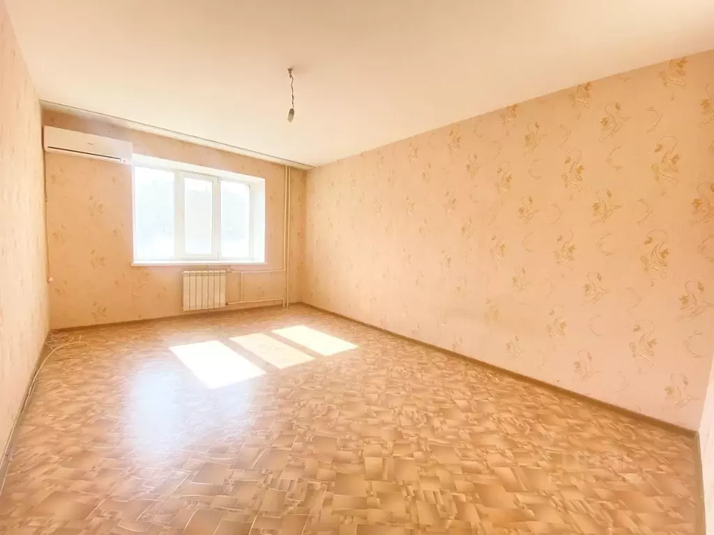 1-к кв. Саратовская область, Энгельс ул. Маяковского, 48а (40.7 м) - Фото 1