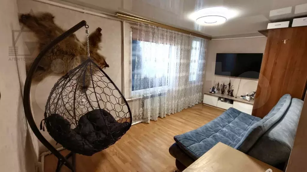 Дом 40 м на участке 1 сот. - Фото 1