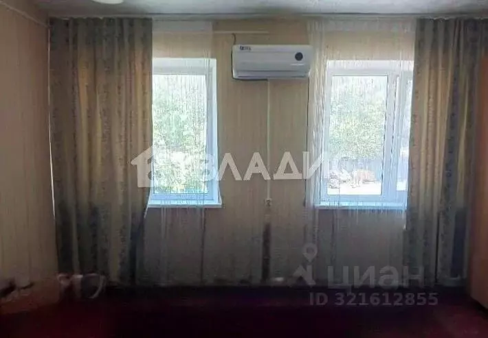 Комната Краснодарский край, Новороссийск Кутузовская ул., 117 (17.0 м) - Фото 1