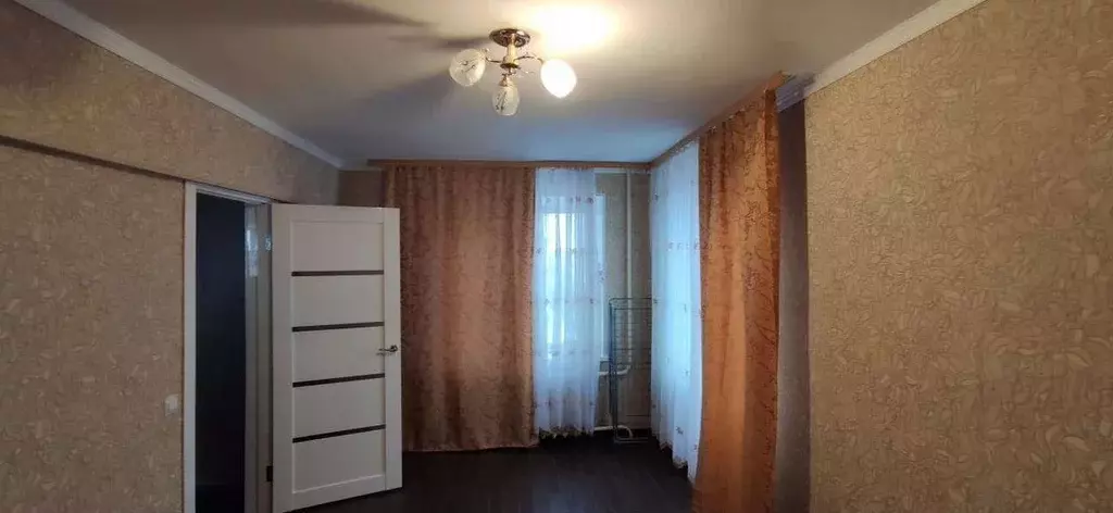 2-к кв. Ленинградская область, Кириши ул. Строителей, 18 (49.0 м) - Фото 2