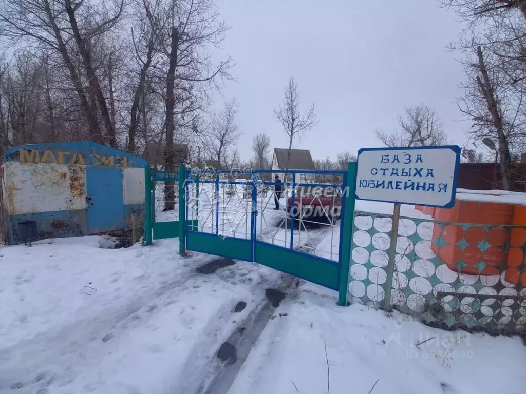 Помещение свободного назначения в Волгоградская область, ... - Фото 0