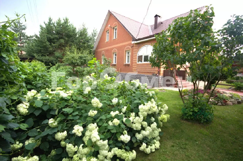 Продается дом в г. Серпухов - Фото 2