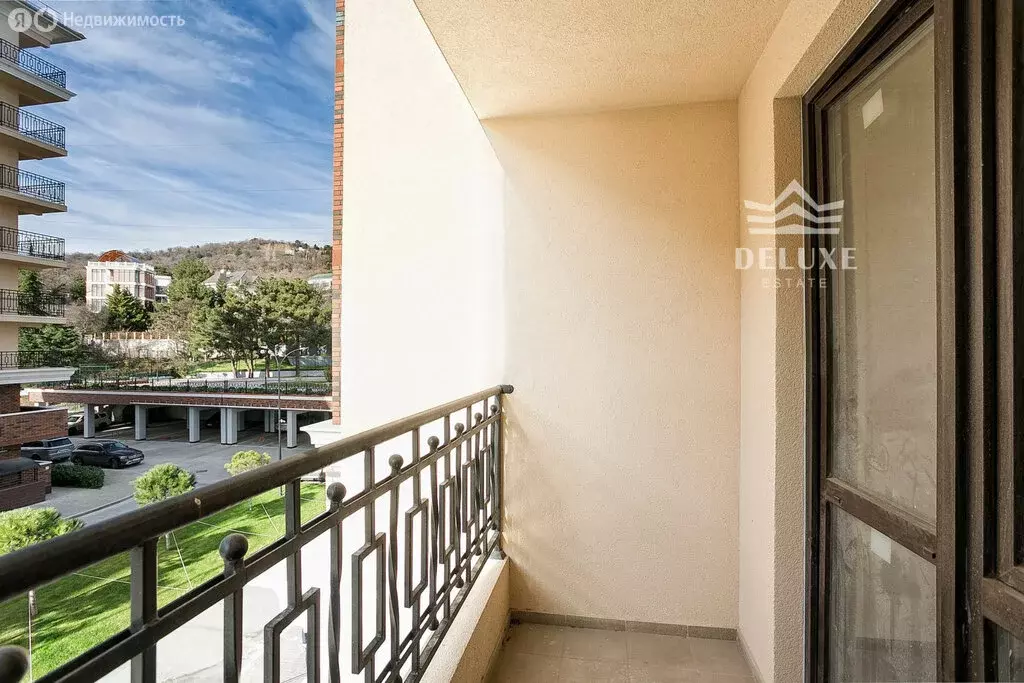 1-комнатная квартира: Восход, улица Авроры, 77к3 (45.8 м) - Фото 2