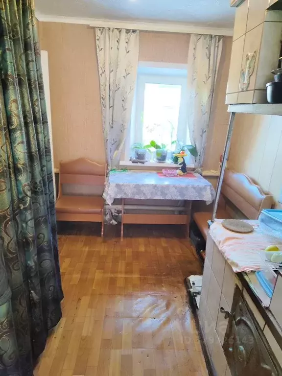 Дом в Новосибирская область, Искитим Пионерская ул., 24 (45 м) - Фото 1