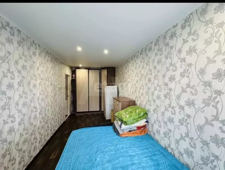 Продаётся 2-к квартира, 44 м - Фото 1