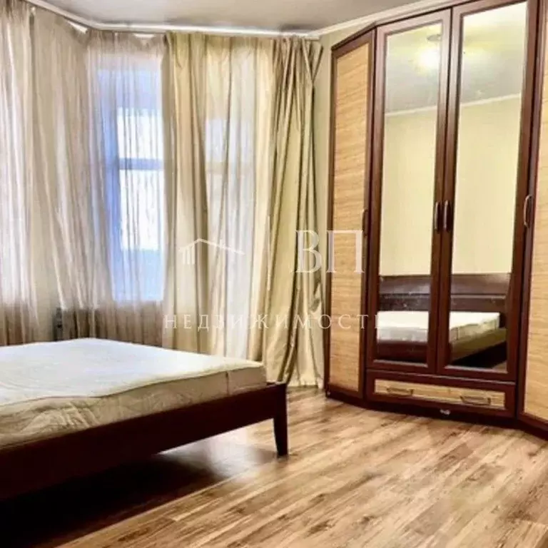 2-к кв. Санкт-Петербург бул. Новаторов, 67к2 (63.4 м) - Фото 0