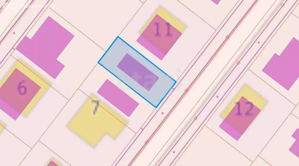 Дом в Оренбург, микрорайон Ростошинские Пруды (95.9 м) - Фото 1