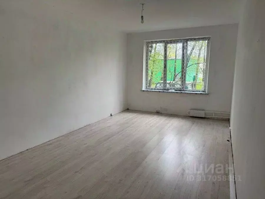 Помещение свободного назначения в Москва Дорожная ул., 14к1 (104 м) - Фото 0