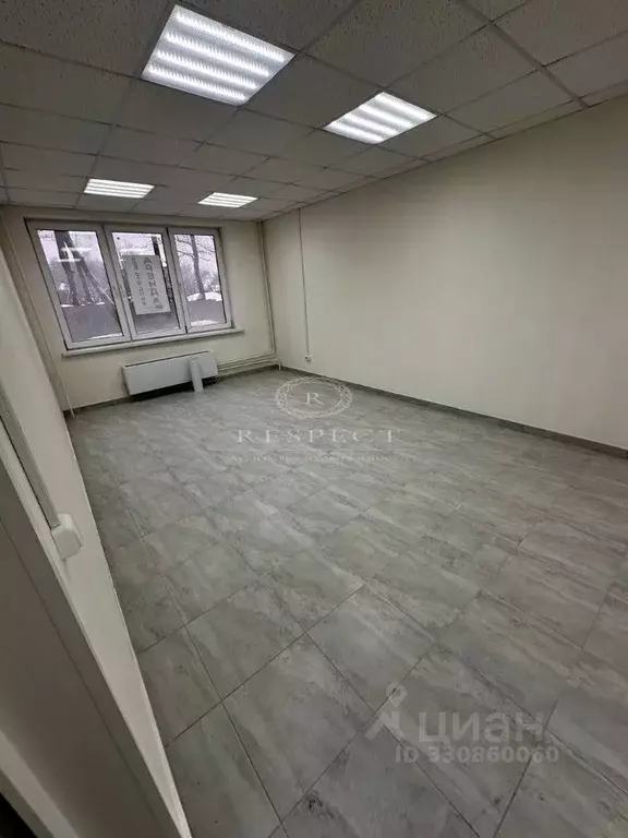 Помещение свободного назначения в Московская область, Подольск ул. ... - Фото 1