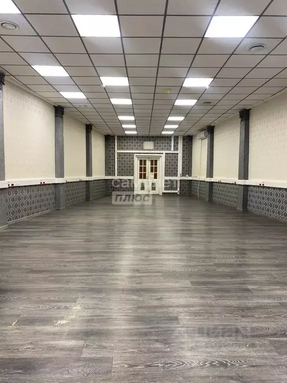 Помещение свободного назначения в Москва ул. Острякова, 3 (104 м) - Фото 0