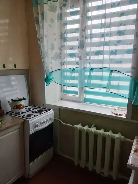Продаётся 3-к квартира, 69.7 м - Фото 1