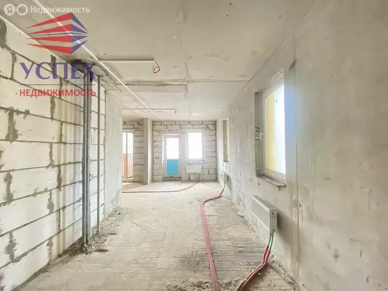 Помещение свободного назначения (178.3 м) - Фото 1