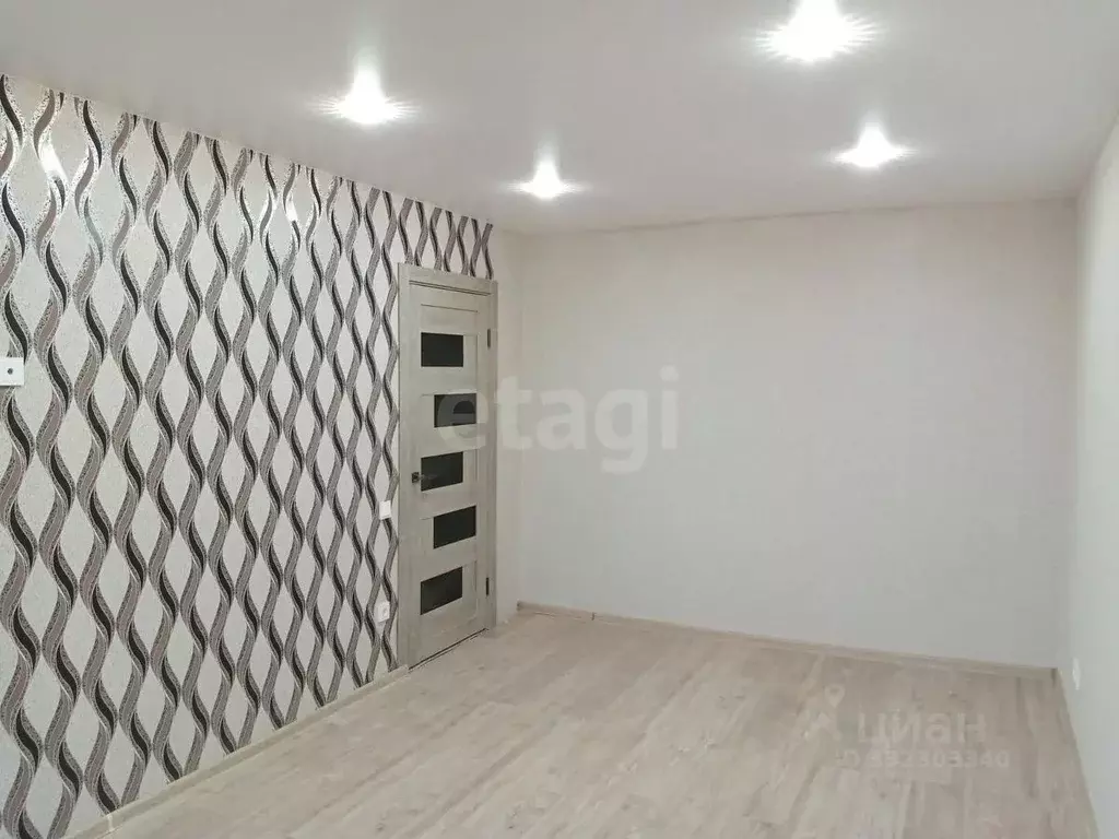 3-к кв. Самарская область, Самара Пугачевский тракт, 61 (65.7 м) - Фото 1