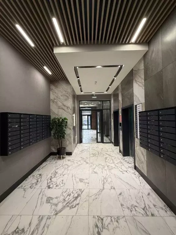 1-к кв. Иркутская область, Иркутск ул. Пискунова, 132 (37.2 м) - Фото 2