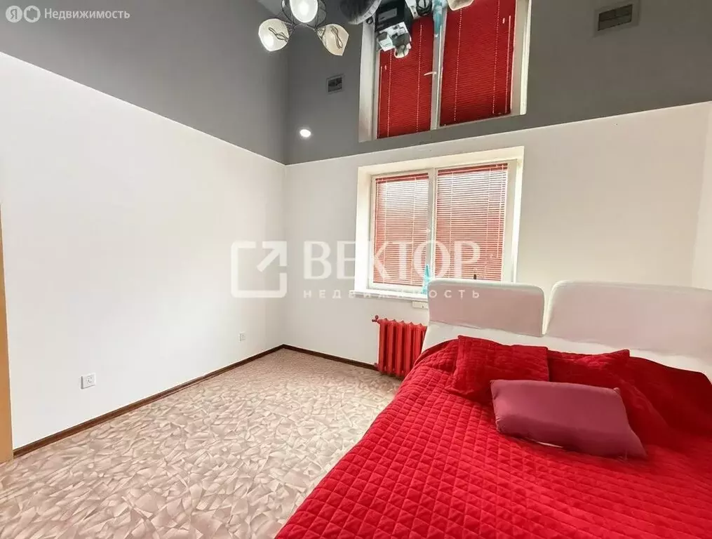 2-комнатная квартира: Кохма, улица Романа Куклева, 32 (45.6 м) - Фото 1