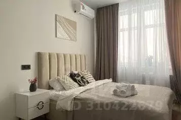 1-к кв. Московская область, Коломна ул. Ленина, 155 (55.0 м) - Фото 1