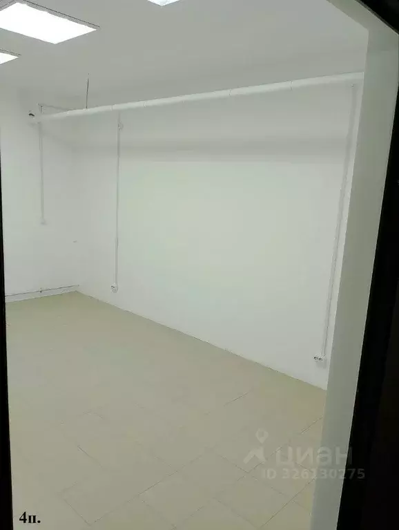 Помещение свободного назначения в Краснодарский край, Краснодар ул. ... - Фото 2