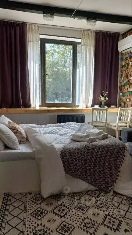 1-к кв. Московская область, Мытищи городской округ, д. Грибки ул. ... - Фото 2