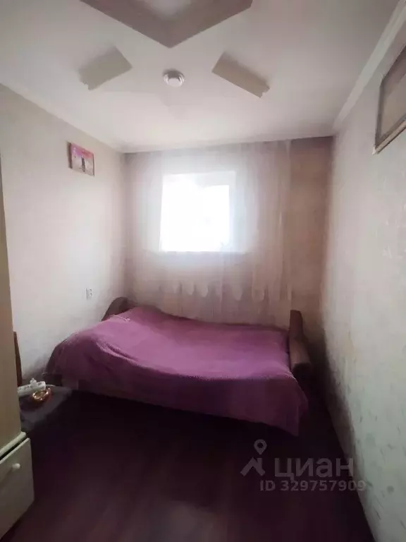 Дом в Тверская область, Калининский муниципальный округ, Виктория ... - Фото 2