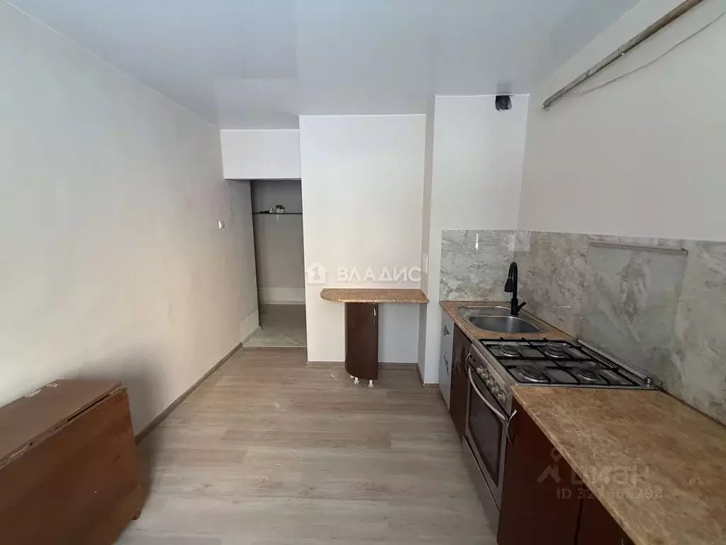 2-к кв. Владимирская область, Владимир Университетская ул., 8 (55.0 м) - Фото 2