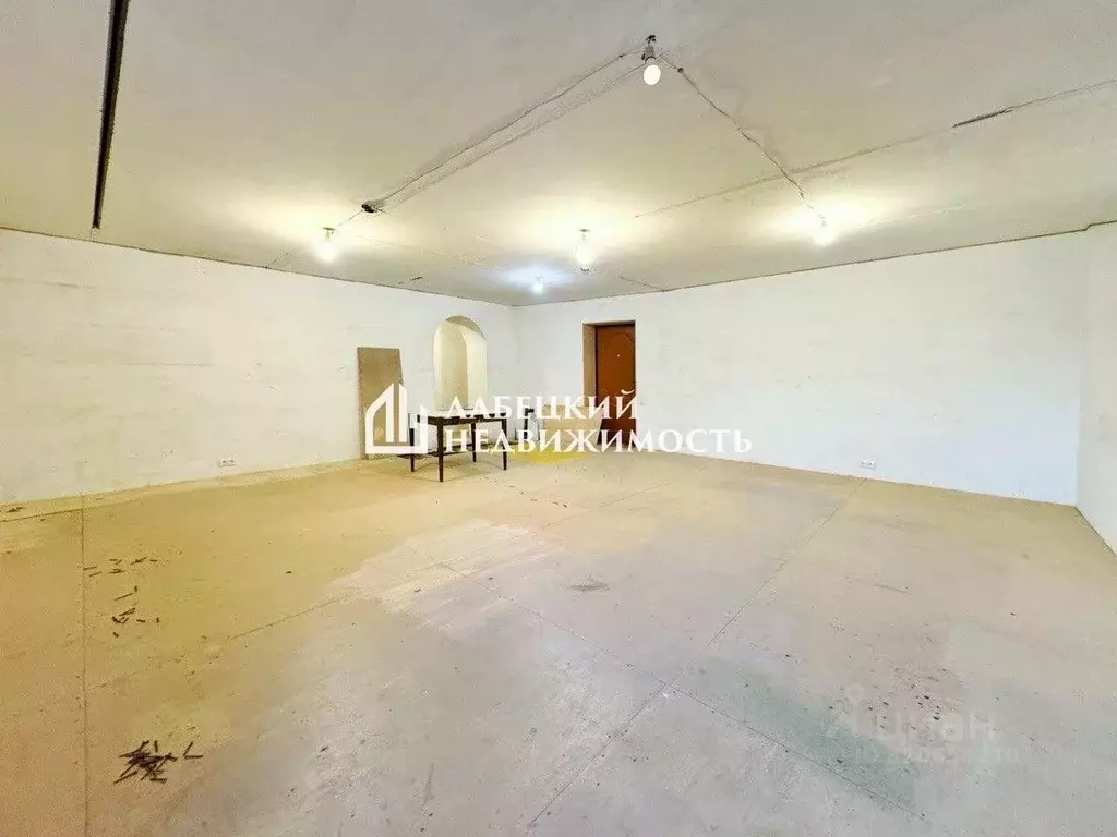 Помещение свободного назначения в Московская область, Королев просп. ... - Фото 2