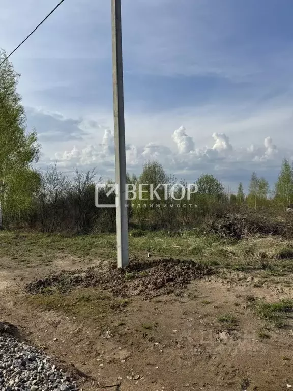 Участок в Костромская область, Кострома ул. Героев (9.0 сот.) - Фото 2