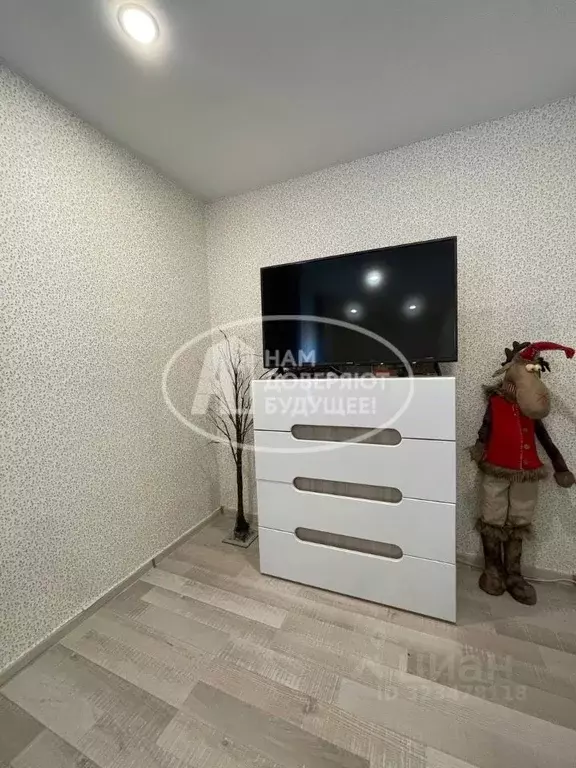 3-к кв. Пермский край, Пермь ул. Мильчакова, 33 (58.0 м) - Фото 1