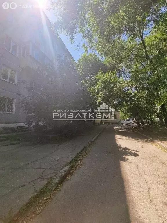 1к в 3-комнатной квартире ( м) - Фото 1