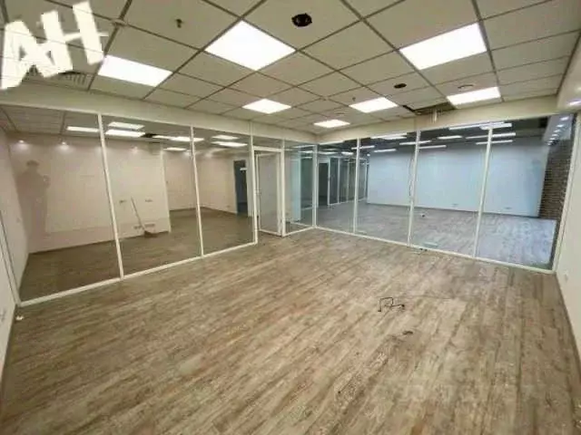 Офис в Москва просп. Вернадского, 37К2 (500 м) - Фото 2