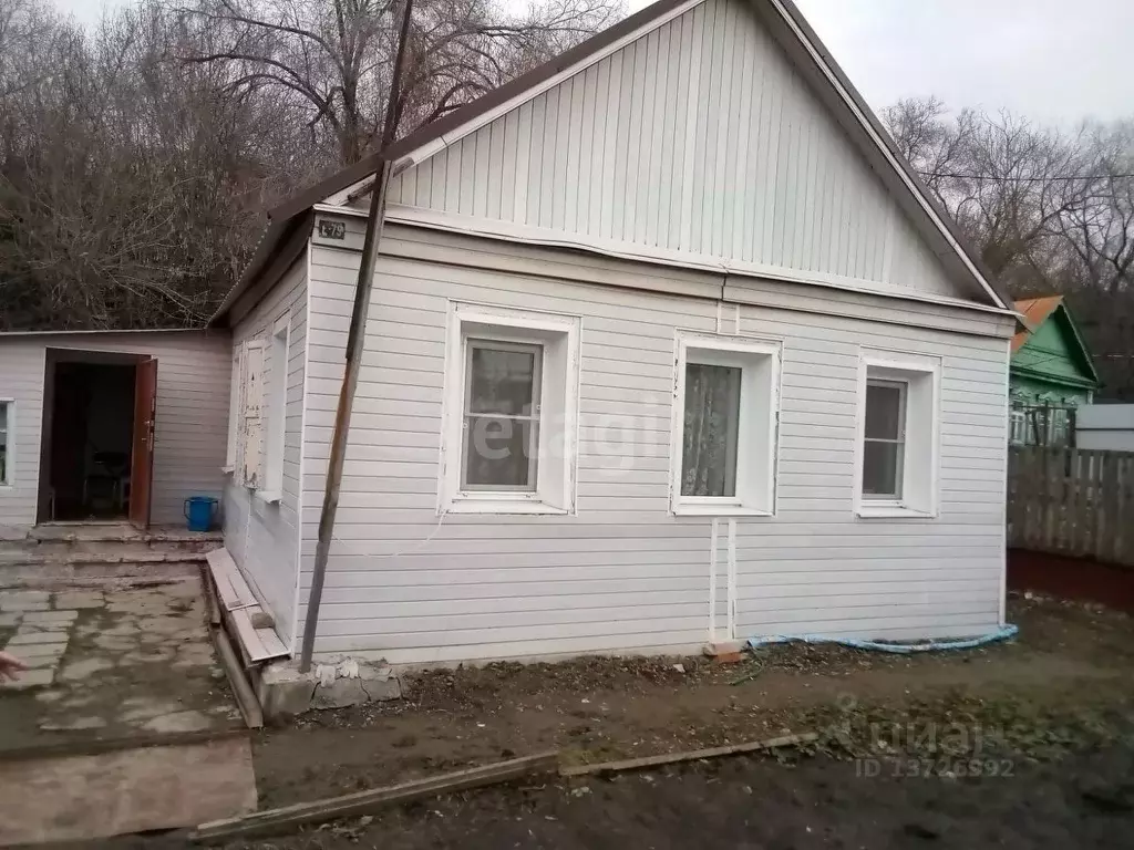 Купить Дом В Кировском Районе Г Саратова