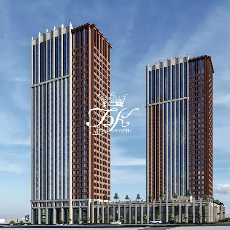Офис в Новосибирская область, Новосибирск Московская ул., 77 (59 м) - Фото 0