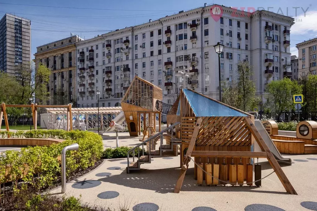 1-к. квартира, 53,4 м, 3/12 эт. - Фото 1