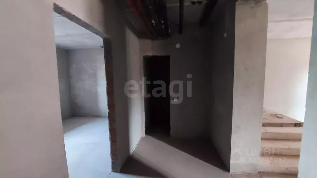 Офис в Марий Эл, Йошкар-Ола Кирпичная ул., 3А (153 м) - Фото 1